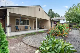 12525 SW Prince Edward Ct, Portland, OR 97224 - Photo 28