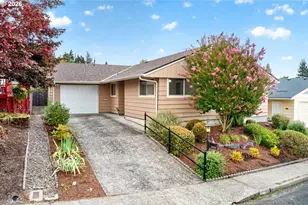 12525 SW Prince Edward Ct, Portland, OR 97224 - Photo 30