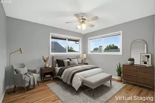 12525 SW Prince Edward Ct, Portland, OR 97224 - Photo 16