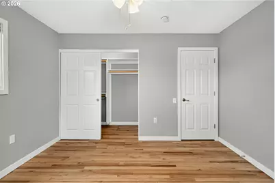 12525 SW Prince Edward Ct, Portland, OR 97224 - Photo 18