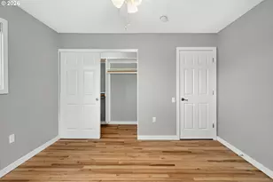 12525 SW Prince Edward Ct, Portland, OR 97224 - Photo 18