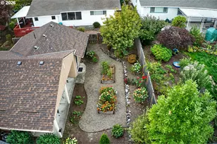 12525 SW Prince Edward Ct, Portland, OR 97224 - Photo 36