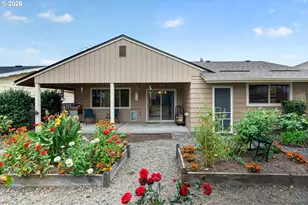 12525 SW Prince Edward Ct, Portland, OR 97224 - Photo 26