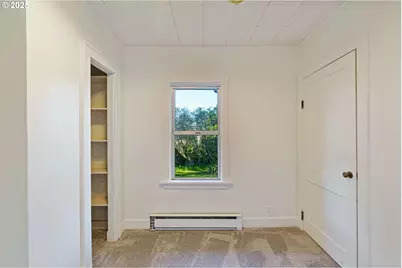 1887 Madrona St, North Bend, OR 97459 - Photo 42