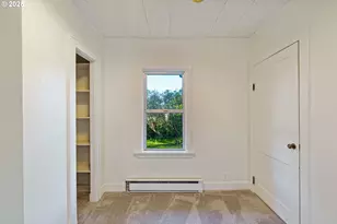 1887 Madrona St, North Bend, OR 97459 - Photo 42