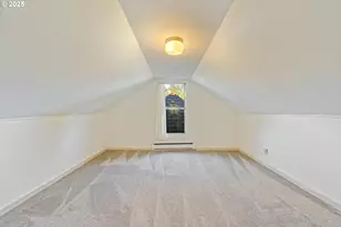 1887 Madrona St, North Bend, OR 97459 - Photo 36