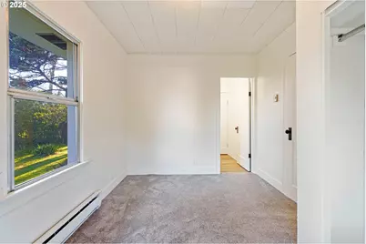 1887 Madrona St, North Bend, OR 97459 - Photo 28