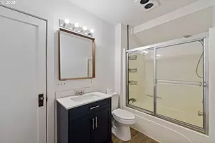 1887 Madrona St, North Bend, OR 97459 - Photo 30