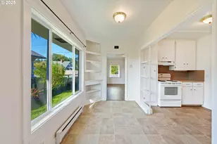 1887 Madrona St, North Bend, OR 97459 - Photo 20