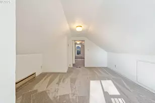 1887 Madrona St, North Bend, OR 97459 - Photo 34