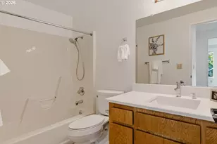 8345 SW Monticello Ct, Beaverton, OR 97008 - Photo 18