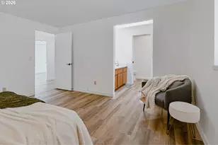 8345 SW Monticello Ct, Beaverton, OR 97008 - Photo 12