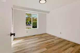 8345 SW Monticello Ct, Beaverton, OR 97008 - Photo 16