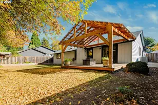8345 SW Monticello Ct, Beaverton, OR 97008 - Photo 22