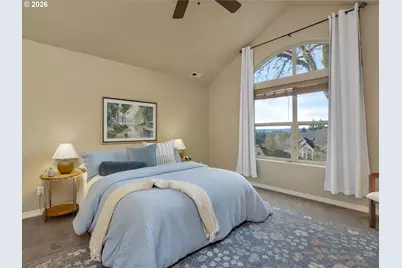 16337 Wittke Ct, Oregon City, OR 97045 - Photo 20