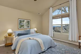 16337 Wittke Ct, Oregon City, OR 97045 - Photo 20