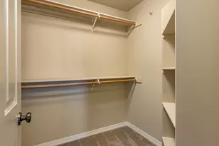 16337 Wittke Ct, Oregon City, OR 97045 - Photo 22