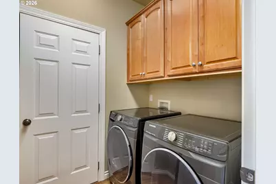 16337 Wittke Ct, Oregon City, OR 97045 - Photo 10