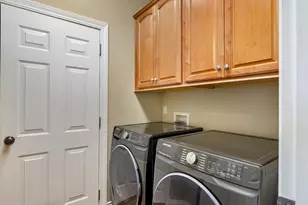 16337 Wittke Ct, Oregon City, OR 97045 - Photo 10