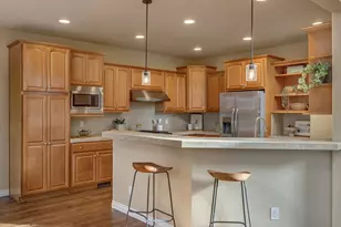 16337 Wittke Ct, Oregon City, OR 97045 - Photo 4