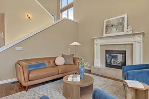 16337 Wittke Ct, Oregon City, OR 97045 - Photo 14