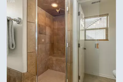 16337 Wittke Ct, Oregon City, OR 97045 - Photo 24