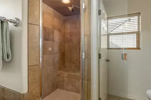 16337 Wittke Ct, Oregon City, OR 97045 - Photo 24