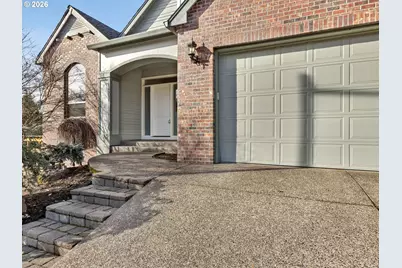 16337 Wittke Ct, Oregon City, OR 97045 - Photo 40