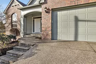 16337 Wittke Ct, Oregon City, OR 97045 - Photo 40