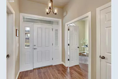 16337 Wittke Ct, Oregon City, OR 97045 - Photo 8