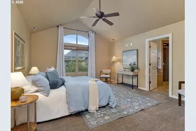 16337 Wittke Ct, Oregon City, OR 97045 - Photo 18