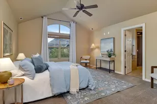 16337 Wittke Ct, Oregon City, OR 97045 - Photo 18