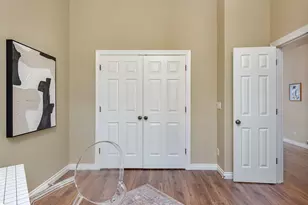 16337 Wittke Ct, Oregon City, OR 97045 - Photo 34