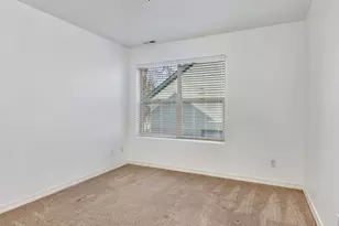 16337 Wittke Ct, Oregon City, OR 97045 - Photo 30