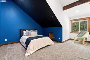 62 Kirbish Rd, White Salmon, WA 98672 - Photo 38