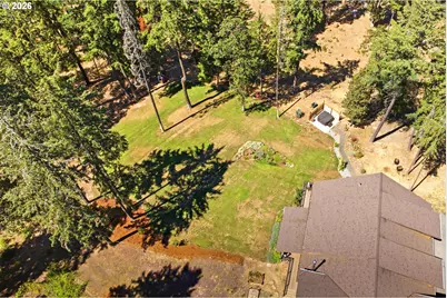 62 Kirbish Rd, White Salmon, WA 98672 - Photo 46