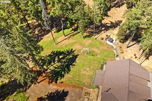 62 Kirbish Rd, White Salmon, WA 98672 - Photo 46