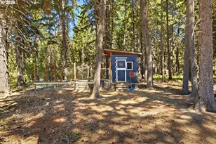 62 Kirbish Rd, White Salmon, WA 98672 - Photo 44