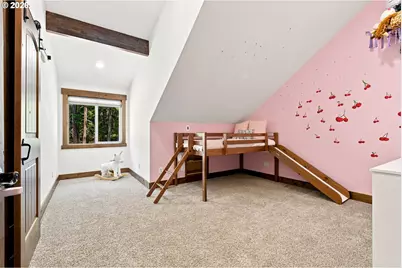 62 Kirbish Rd, White Salmon, WA 98672 - Photo 34