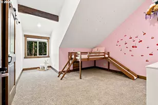 62 Kirbish Rd, White Salmon, WA 98672 - Photo 34