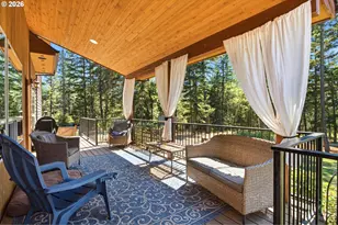 62 Kirbish Rd, White Salmon, WA 98672 - Photo 4