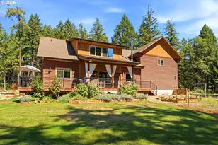 62 Kirbish Rd, White Salmon, WA 98672 - Photo 10
