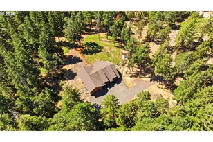 62 Kirbish Rd, White Salmon, WA 98672 - Photo 42