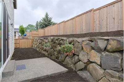 35361 Fairfield Ct, Saint Helens, OR 97051 - Photo 40