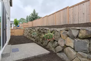 35361 Fairfield Ct, Saint Helens, OR 97051 - Photo 40