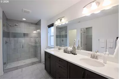 35361 Fairfield Ct, Saint Helens, OR 97051 - Photo 24