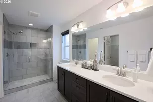 35361 Fairfield Ct, Saint Helens, OR 97051 - Photo 24