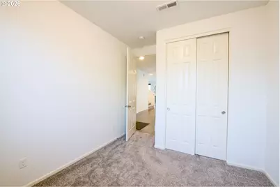 35361 Fairfield Ct, Saint Helens, OR 97051 - Photo 16