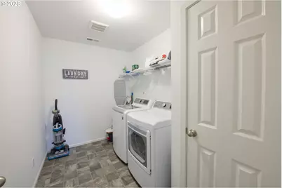 35361 Fairfield Ct, Saint Helens, OR 97051 - Photo 18