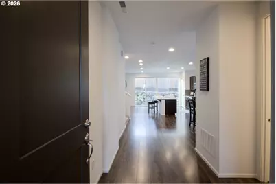 35361 Fairfield Ct, Saint Helens, OR 97051 - Photo 2